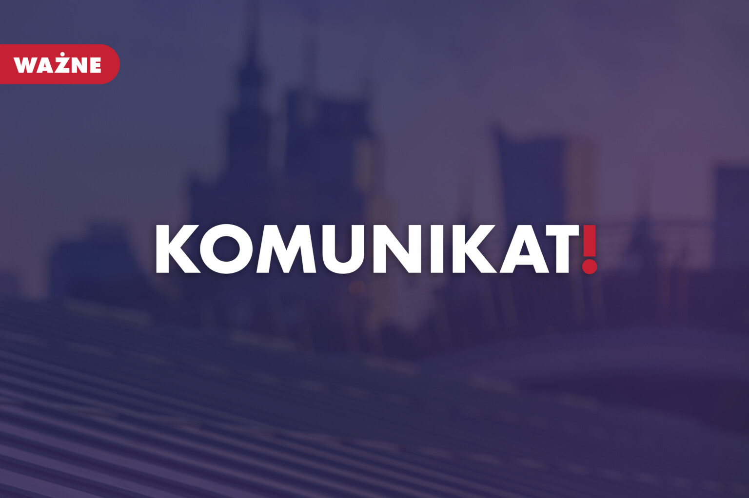 Kalendarz rok akademicki uw 4